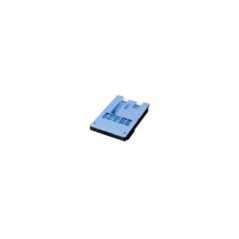 Canon MC-10 Service-kassette 1320B014